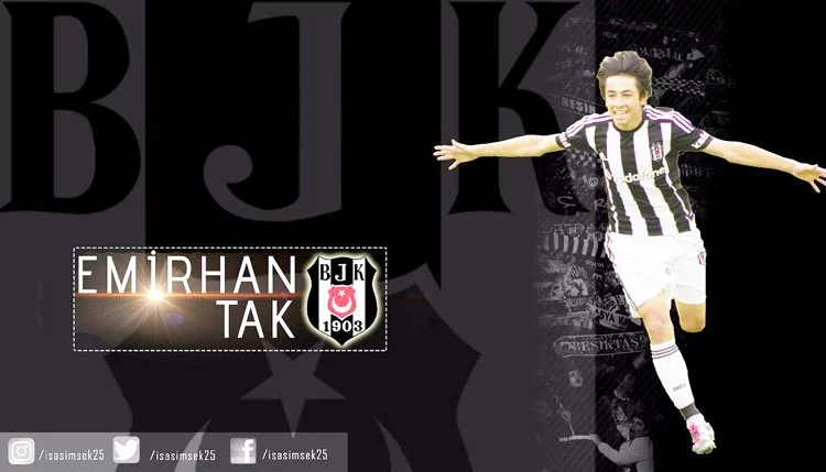 Çubuklu Spor Kulübü Emirhan Tak ile gururlandı 1 emirhan 2 qyDWch3sry