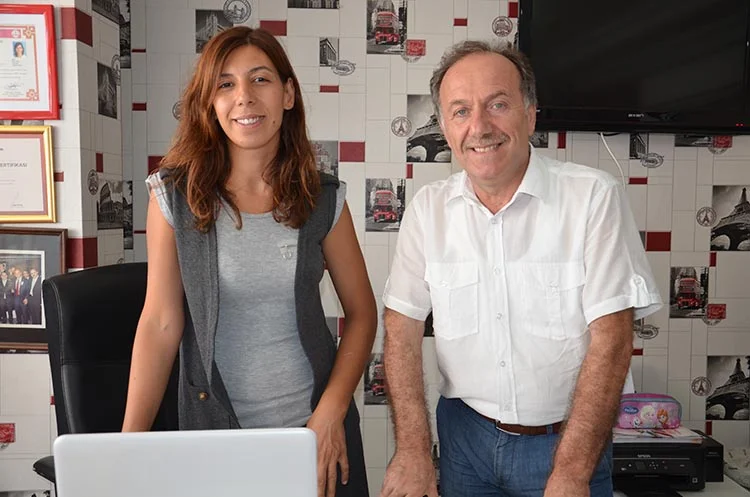 Emlak piyasası dertli: 'Bu şekilde Beykoz yürüyemez' 5 eml s8h8kQYm6p