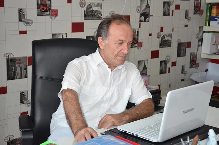 Emlak piyasası dertli: 'Bu şekilde Beykoz yürüyemez' 3 emlak 6 0g7ihXYGoX