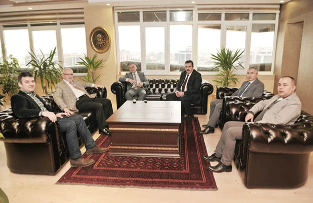 emniyet ziyar 1foQeri9P