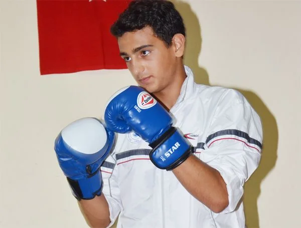 emre kalam Nb7FVDv C5