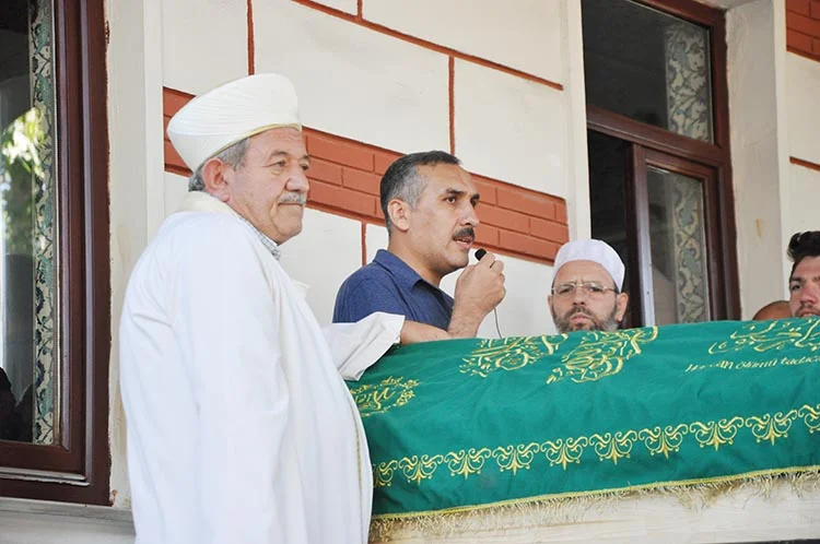 Beykoz'da üzüntü hafif kaldı 2 enaze pa zCIW2TFvNT