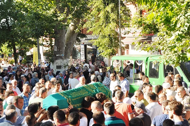 Beykoz'da üzüntü hafif kaldı 1 enaze pasa 2 qOjFGYIzKS