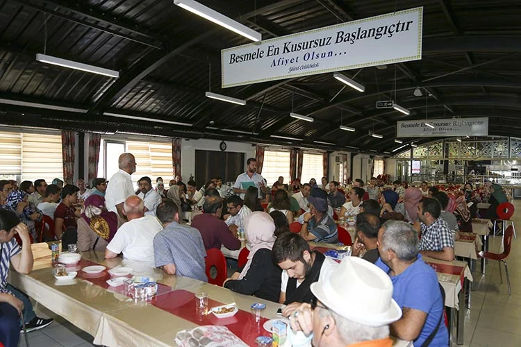 Beykoz engelli istihdamına önem veriyor 1 eneglli is 8cdrtgDgFo