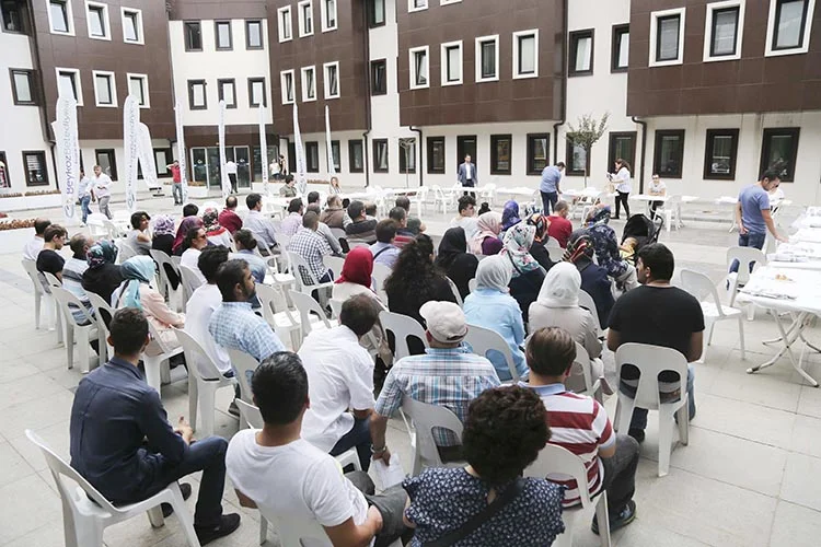 Beykoz Kariyer Merkezi’nden engellilere iş fırsatları 1 engel 2 Rqk7hwnup2