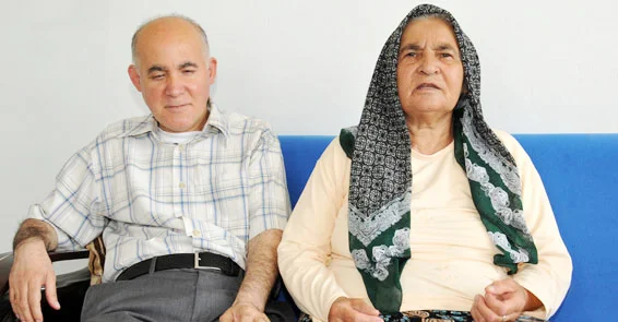 engel ogret w8yb 0S1zP