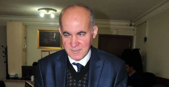 engel ogretme Lb91DD X p