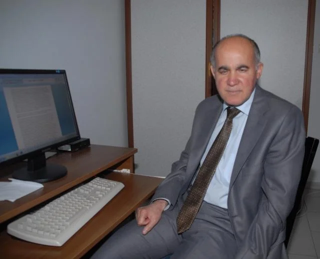 engel ogretme bhDVT0flUX