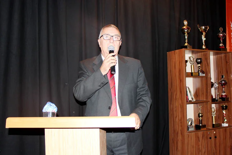 Beykoz’da engeller kalktı, sıra? 2 engeller sira 10 3JHsVAwuLe