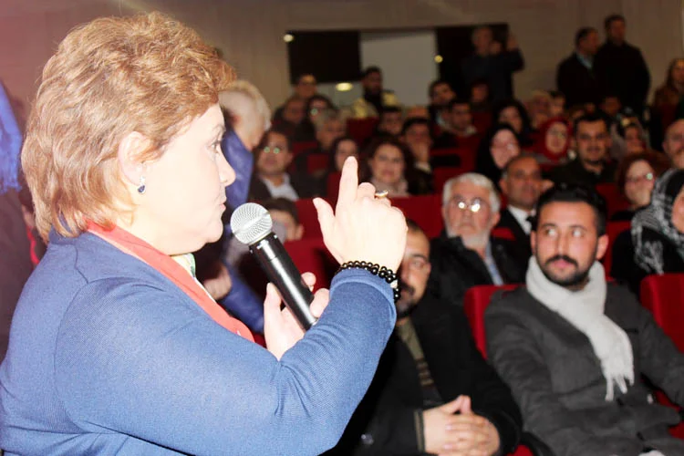 Beykoz’da engeller kalktı, sıra? 1 engeller sira