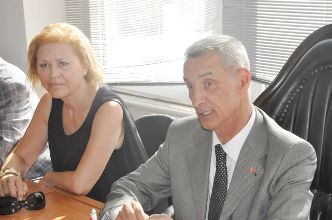 engin alan mhp beyk HS