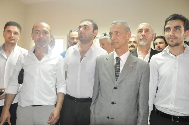 engin alan mhp beyk KVIy3zcpFM