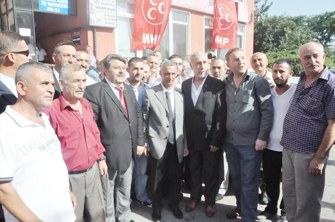 engin alan mhp beyk bDGeKapFCh