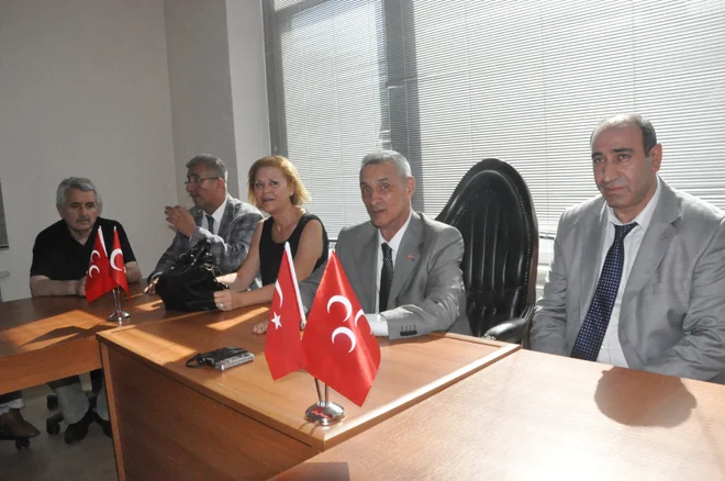 engin alan mhp beyk fJbqv6WmEn