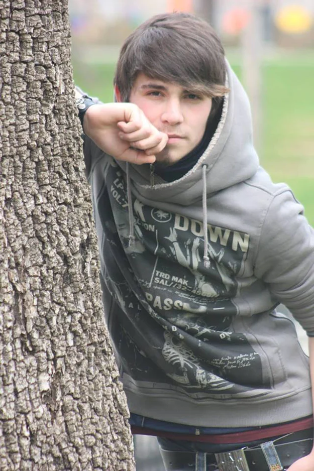 engin aydin kayip uYFXbSMr2d