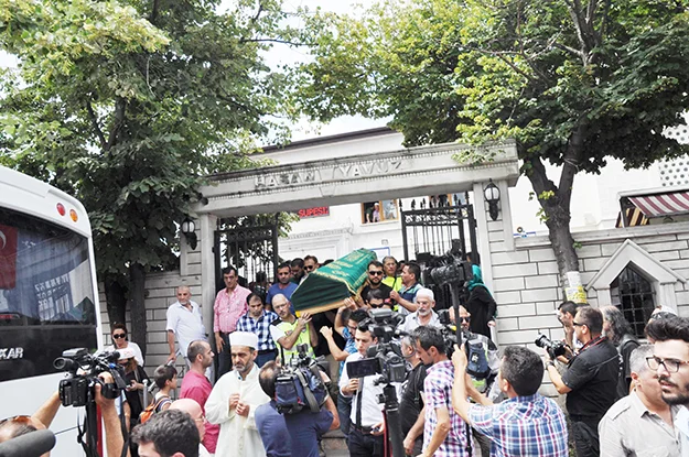 engin oksuz beyk h8T8XPLgqt