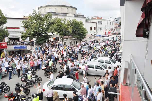 engin oksuz beyk pwqNgfWIdG