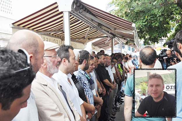 engin oksuz beyk v6QFQ8GoT1