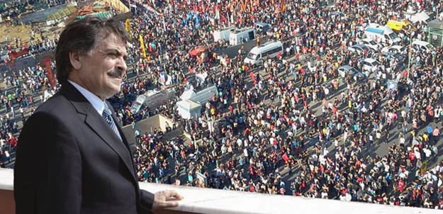 Mustafa Gürkan’a Beykoz’da tepki çığ gibi 22 engin s 9oJJsPwqO3