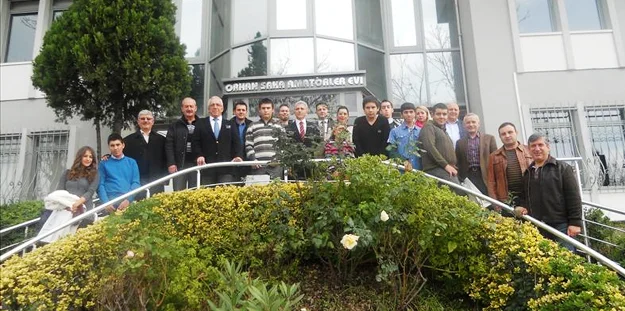 engllerzya VvOImHJvF6