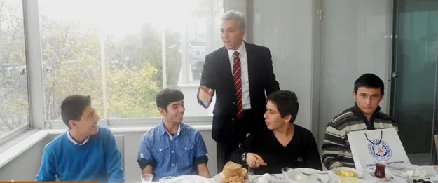 engllerzya lSTI5dNiqt