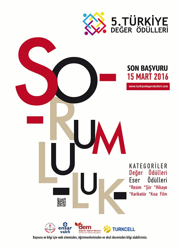 Öğrenciler dikkat... Bu haber size 2 ensar VVR Um0DrB