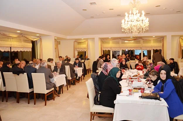 ensar vakif acilis beykoz 27 mart 10 15uu3hsBFV