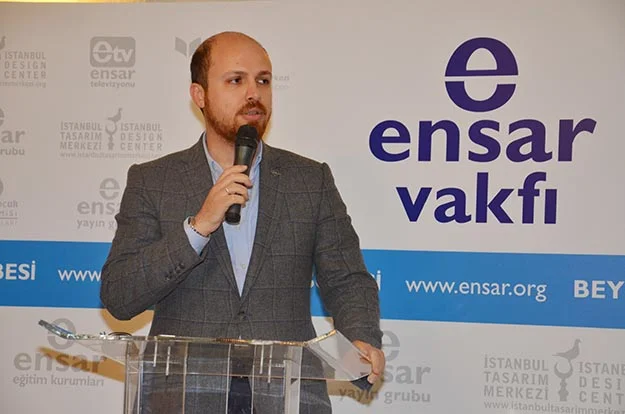 ensar vakif acilis beykoz 27 mart 14 GRLu9mzuzI