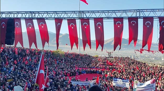 Erzurumlular Beykoz’da bana sahip çıktı 3 er TwhNJ92m3Q