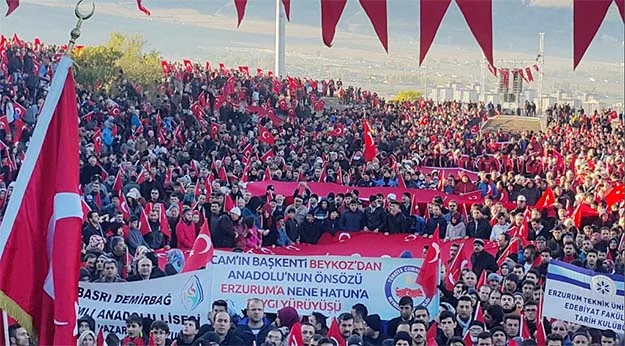 Erzurumlular Beykoz’da bana sahip çıktı 1 er t 2 t kpO0v9vW