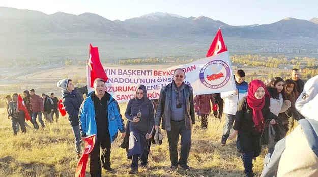 Erzurumlular Beykoz’da bana sahip çıktı 2 er t 4 vOB9Via63N