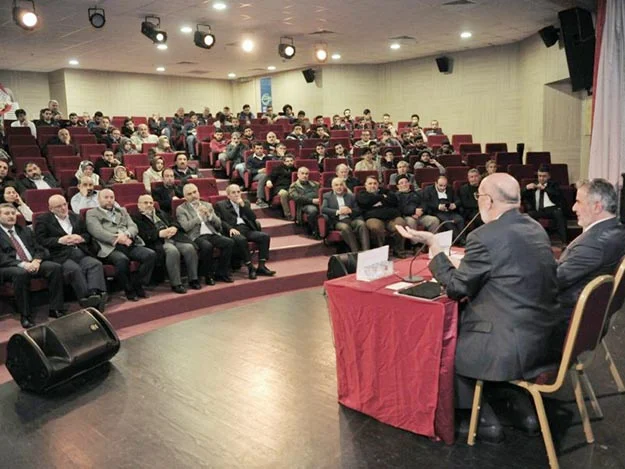 Beykoz Mücahit Erbakan’ı unutmadı 2 erbakan 1 wLaKgNFJN5