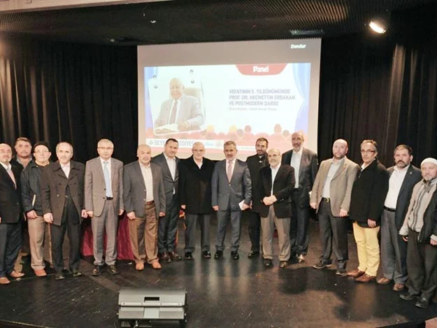 Beykoz Mücahit Erbakan’ı unutmadı 3 erbakan 3 sLUVwCyHFz