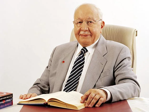 Merhum Erbakan ve şehitlerimize Beykoz’da Kuran-ı Kerim okundu 4