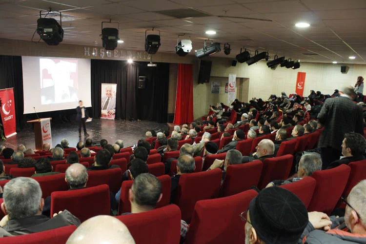 Merhum Erbakan Hoca, Beykoz’da anıldı 4 erbakanhocabeykoz 1 lp 86J8LsS