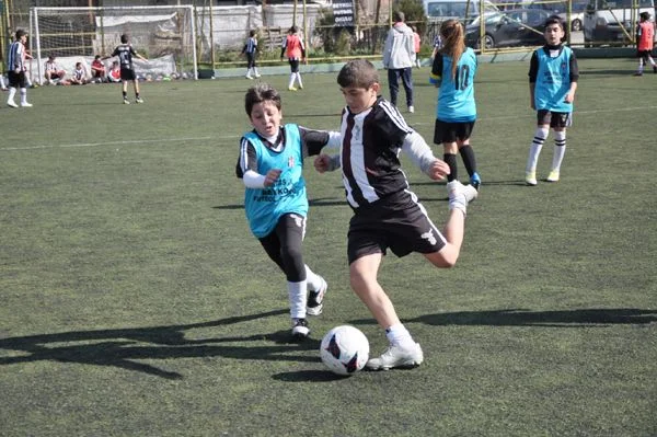 ercan acar hab 3koFqu442z