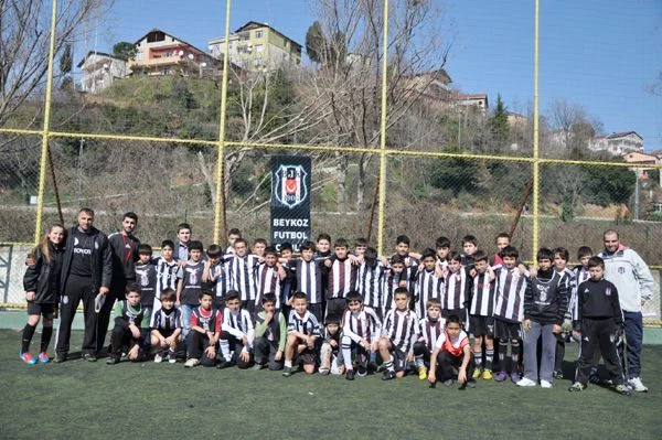 ercan acar hab l5hg618HU6