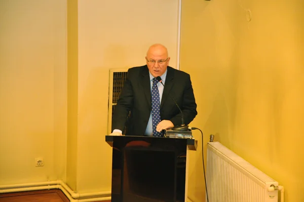 Erdal Öztürk’ten CHP’ye manifesto 1 erdal meclis s pceQ3ynjzY