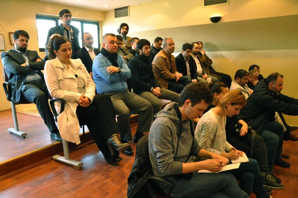 Erdal Öztürk’ten CHP’ye manifesto 3 erdal meclis son CAwU4ueMJR