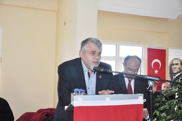 Beykoz rahat bir nefes alacak!.. 4