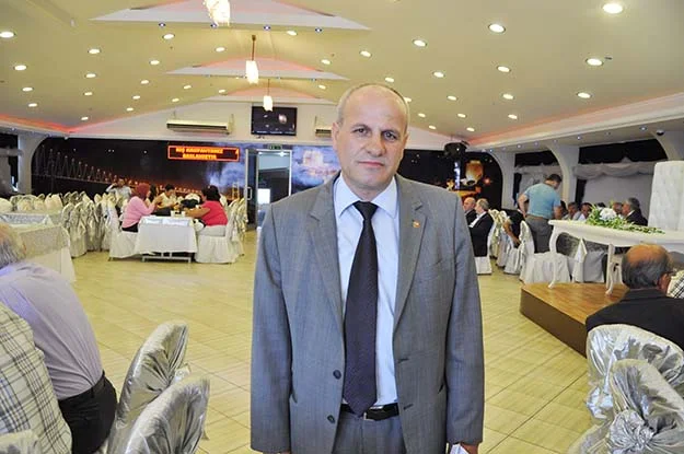 Mustafa Gürkan’a Beykoz’da tepki çığ gibi 27 erdem c XugZqNrz2N