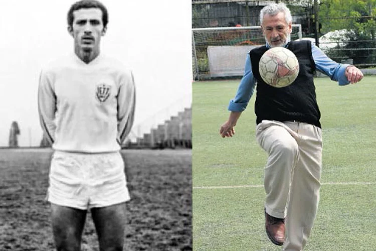 Erdoğan Beykoz'da sormuştu... İşte o adam 1 erdoagan noVQzBcZPE