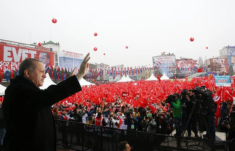 AK Parti’nin geleceği ve Erdoğanizm 1 erdog dqKB15FB6B