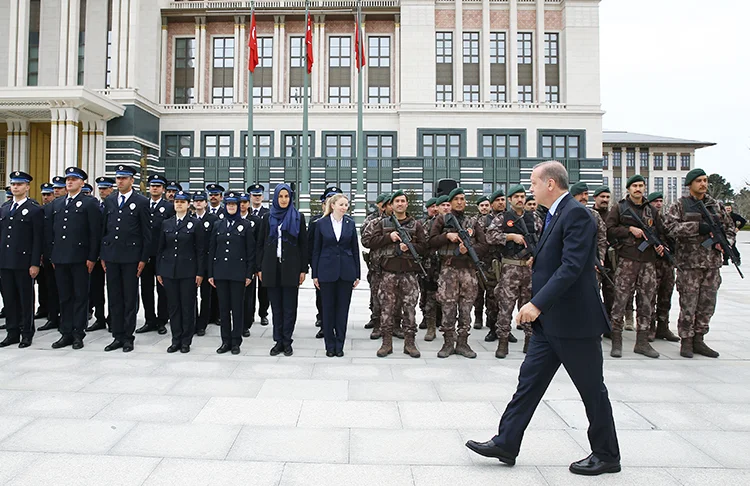 AK Parti’nin geleceği ve Erdoğanizm 2 erdogan 1 HkM zc9 IF