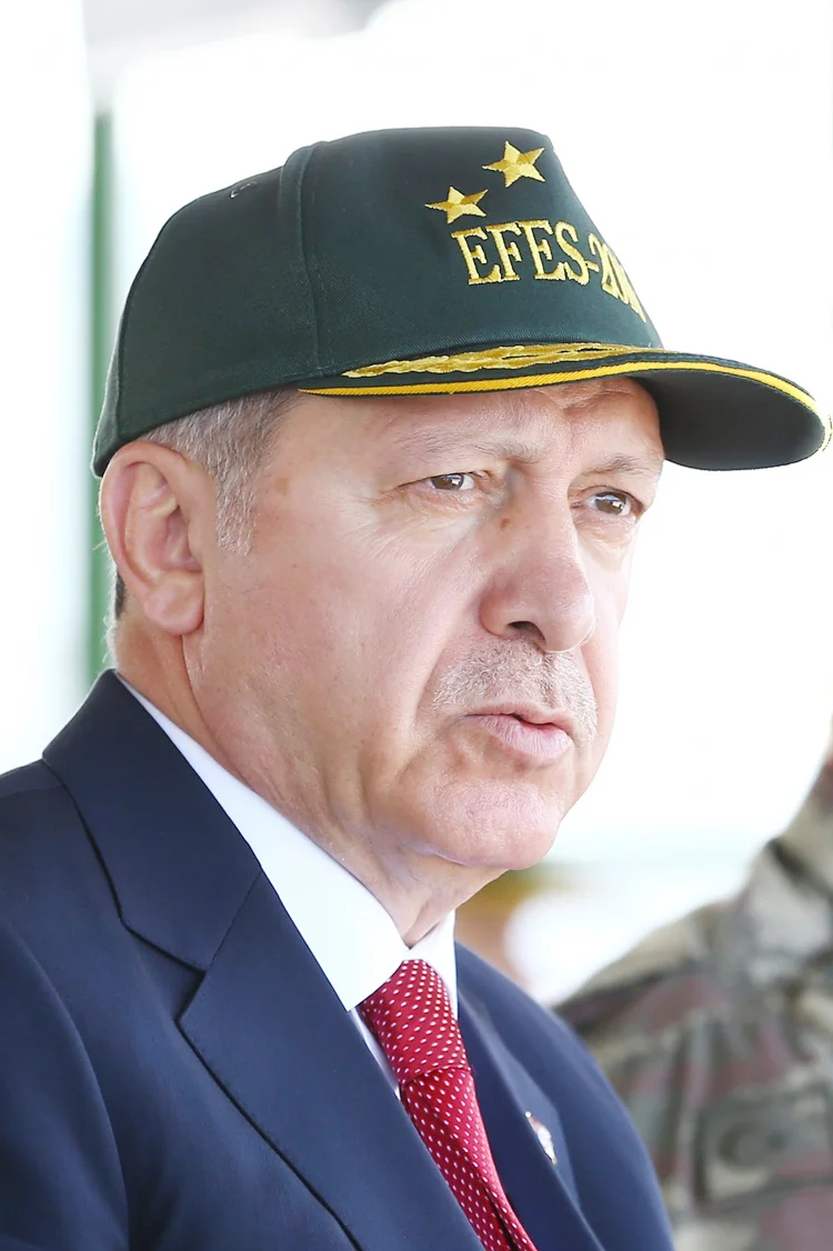 Beykoz'da partili Cumhurbaşkanlığı hassasiyeti 1 erdogan 1 eAzqcFrGqe