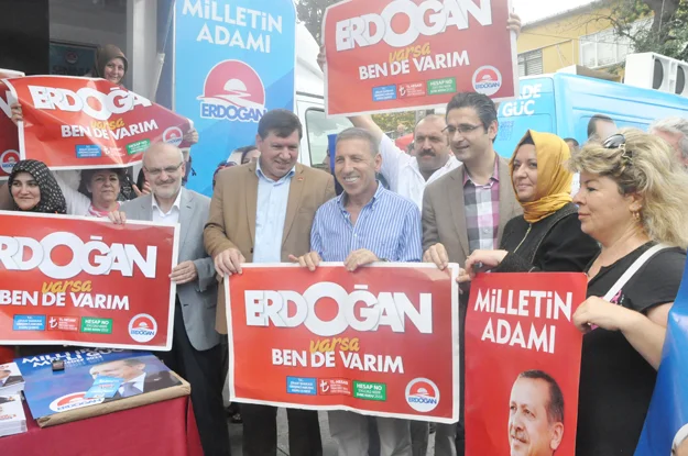 erdogan dest 5QKFkK7Sb0