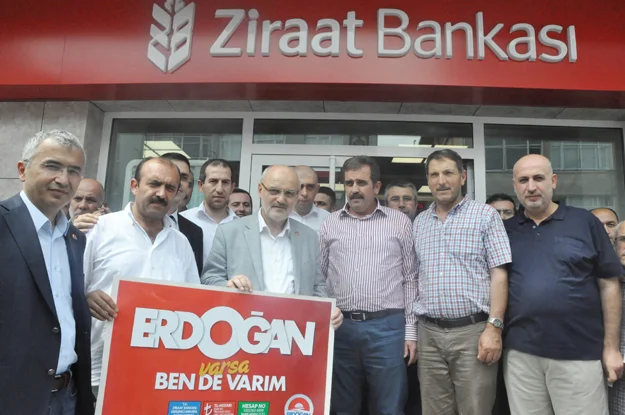 erdogan dest 7op qn97GP