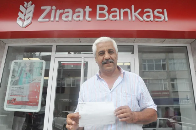 erdogan dest HDMamq0TRp