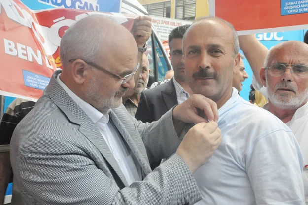 erdogan dest kiu hFQFWf