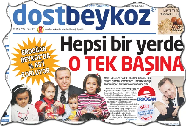 erdogan deste EYYo9M3otL